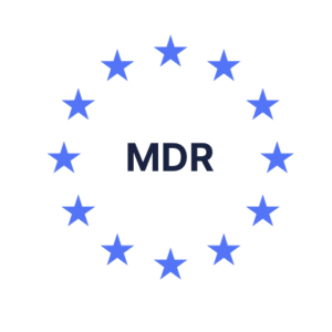 MDR (Medical Device Regulation) Genel Eğitimi – Katılım Sertifikalı